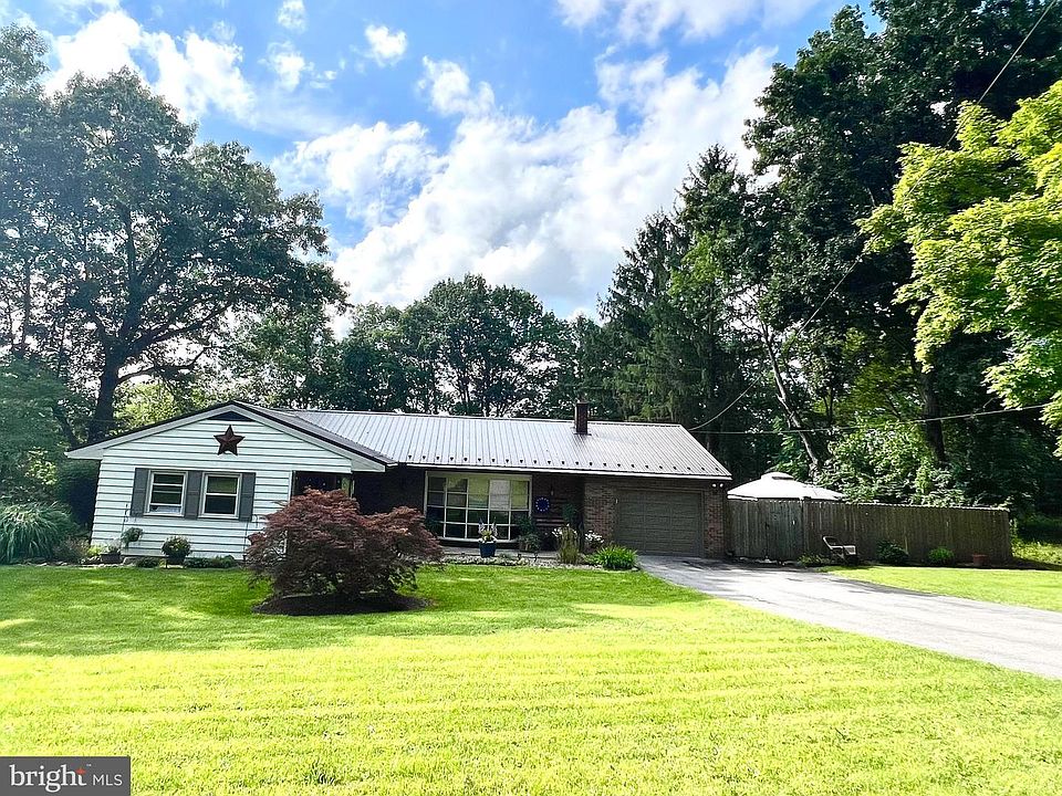 1st image of 91 Fawn Rd