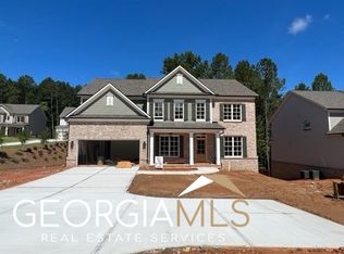 5576 Suwanee Dam Rd, Sugar Hill, GA 30518