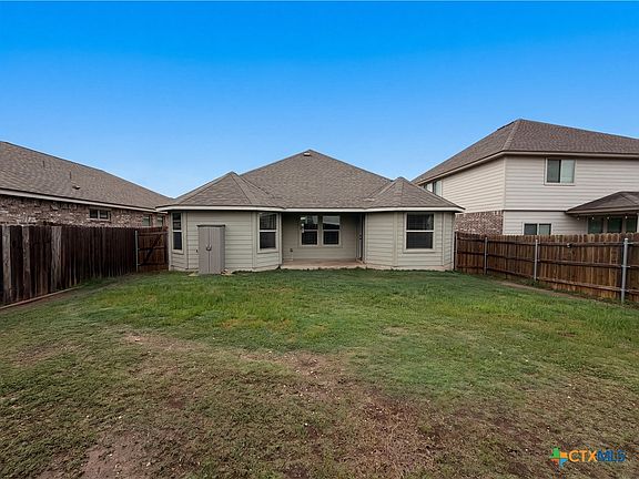 5th image of 5678 Baffin Ln