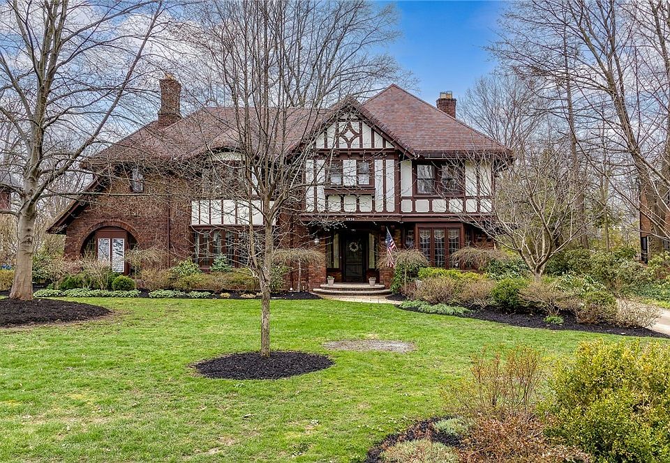 1st image of 2950 Attleboro Rd