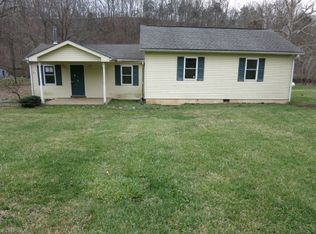 1625 Highgrove Rd, Coxs Creek, KY 40013