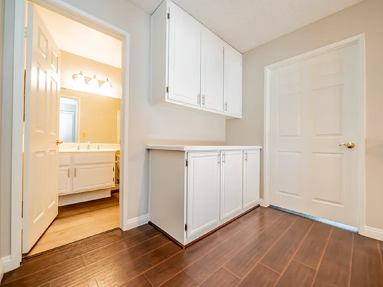 1229 Hibiscus St — Photo 22