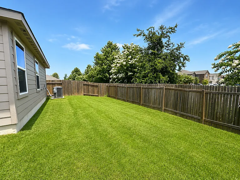 201 Sunnymeade Ln — Photo 14