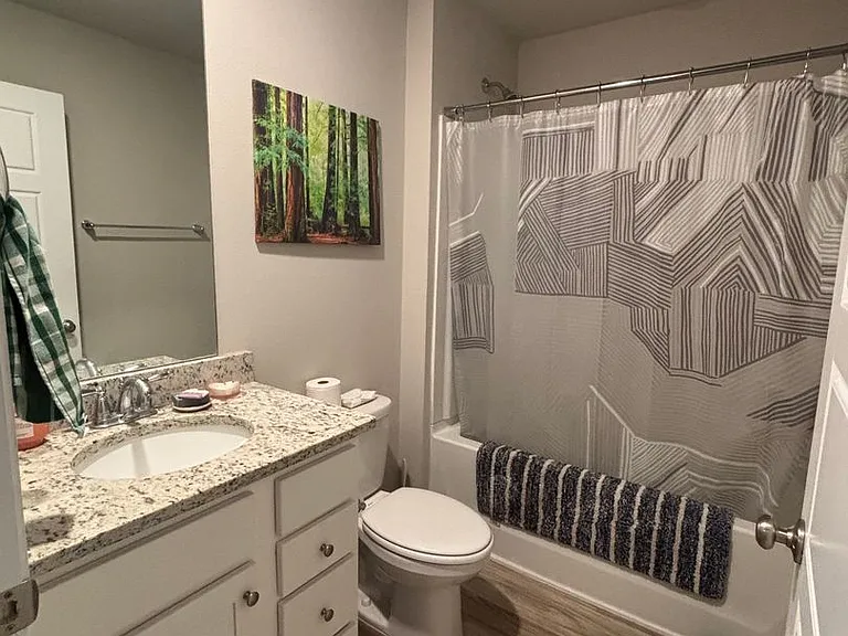 2496 Arbordale Loop — Photo 11