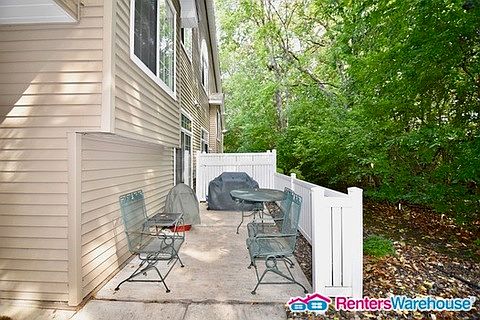 2nd image of 8289 Kimball Dr