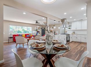 2348 Felicita Rd, Escondido, CA 92029