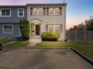 3050 Blackstone Ct, Virginia Beach, VA 23453