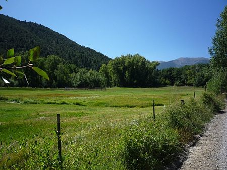 1st image of 0000 Co Rd #49