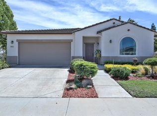 9644 Glacier Creek Way, Elk Grove, CA 95624