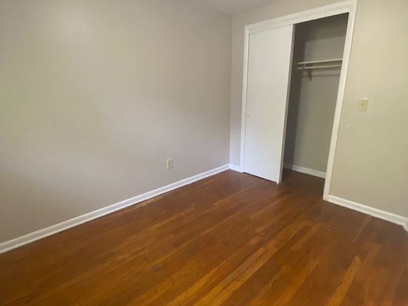 5th image of 1171 Sanborn Pl APT A