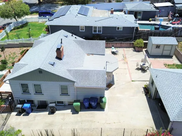 26227 Senator Ave, Harbor City, CA 90710
