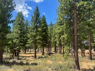 3385 Golf Club Dr, Carson City, NV 89705