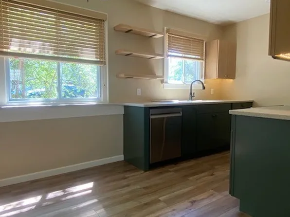 901 Rodgers St APT 3, Missoula, MT 59802