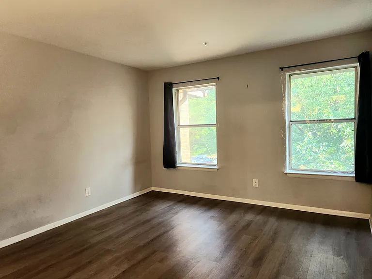 7909 Badenloch Way #301 — Photo 8
