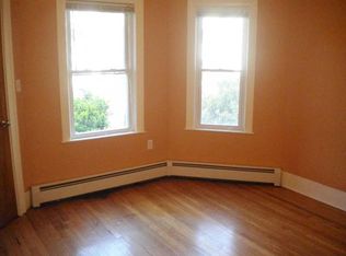 16 Hillsdale Rd, Medford, MA 02155