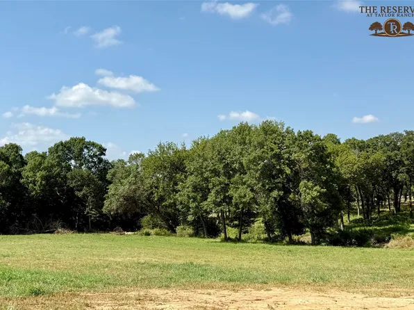 42 Colt Rd, Springtown, TX 76082