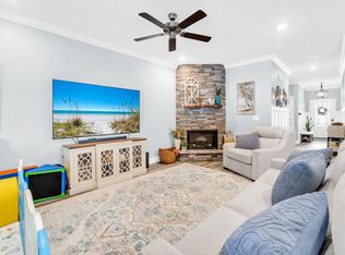 178 Piper Cv, Santa Rosa Beach, FL 32459