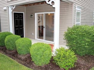 2103 Spring Creek Ln, O'Fallon, MO 63368