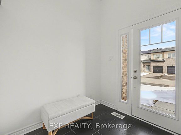 3rd image of 78 Rallidale St