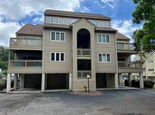1771 Harborage Dr SW APT 2, Ocean Isle Beach, NC 28469