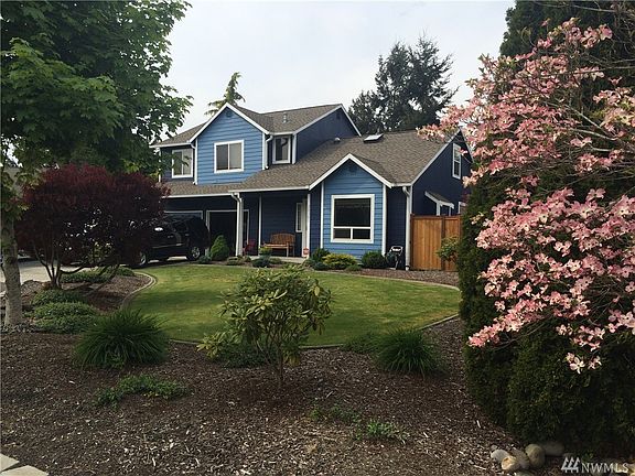 3rd image of 20305 74th Avenue Ct E