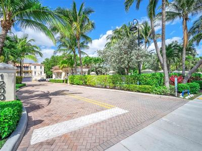 1200 Hillsboro Mile #2203, Hillsboro Beach, FL, 33062