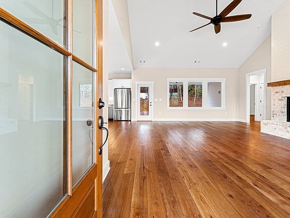 3rd image of 494 Quiet Pine Rd