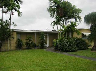 5735 SW 113th Ave, Miami, FL 33173