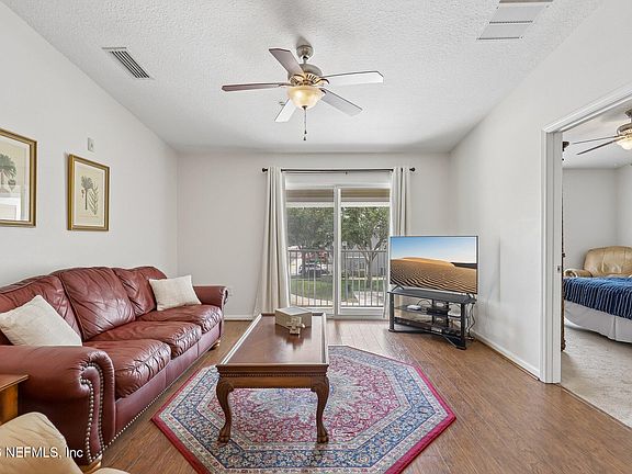 5th image of 7039 DEER LODGE Circle #105