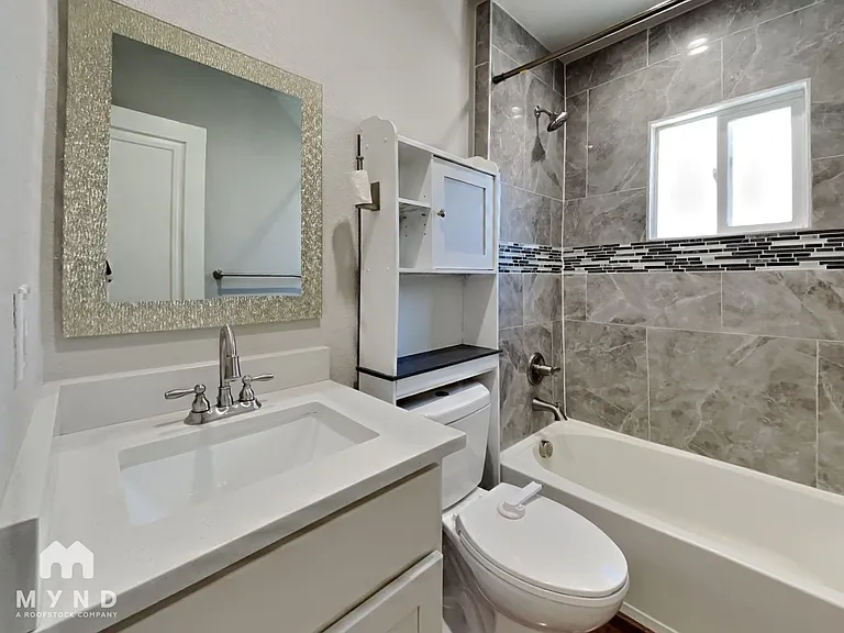 2915 Sheridan Blvd — Photo 11