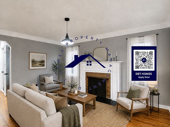 5th image of 20210 Biltmore St #1