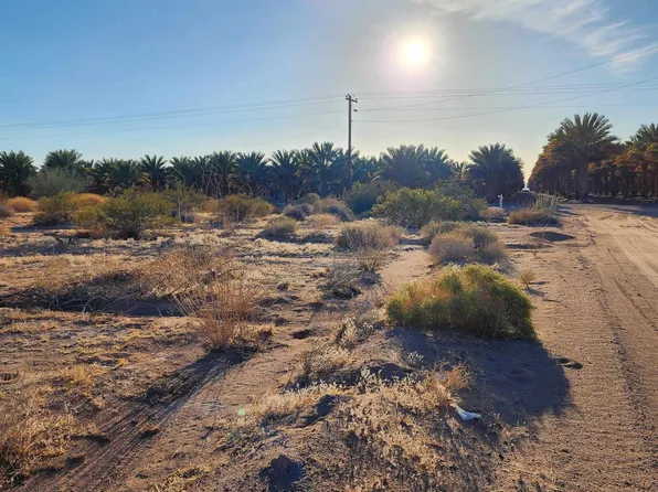 09-035 S 36th Ave, Wellton, AZ 85356