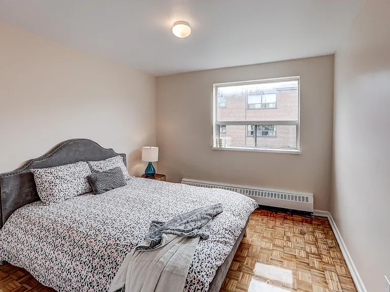 1545-202 Birchmount Rd #1535 — Photo 13