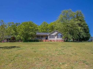 501 Buck Creek Rd, Chesnee, SC 29323