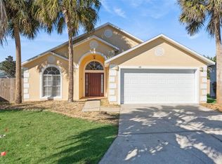 127 Westport Ln, Davenport, FL 33896