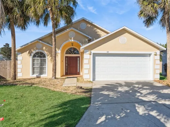 127 Westport Ln, Davenport, FL 33896