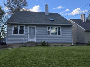 120 Chatham St, Hartford, CT 06112