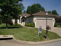 1st image of 1504 Ryder Cup Blvd