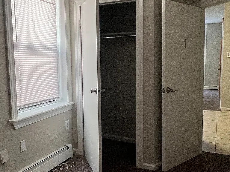 3940 Pine St #1F — Photo 21