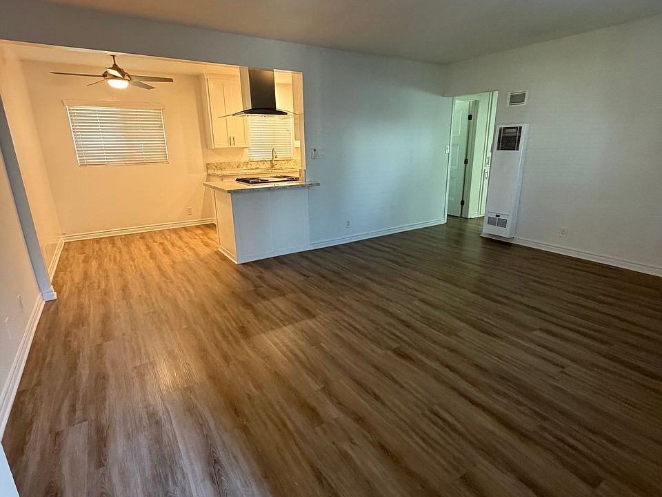 1st image of 10523 Paramount Blvd APT B