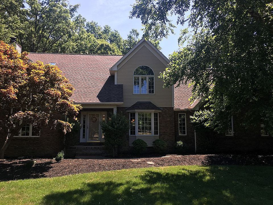1st image of 30801 Kourtney Ct