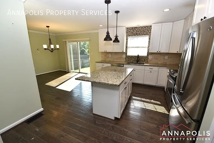 324 Windell Ave — Photo 4