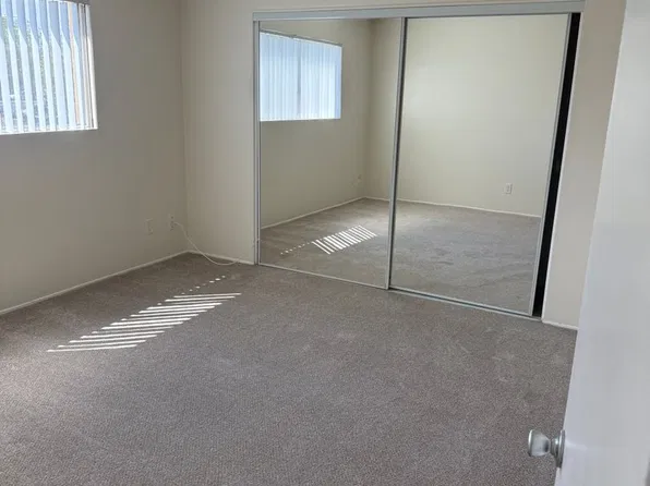 4445 Marcellena Road, 4445 Marcellena Rd APT 15, San Diego, CA 92115