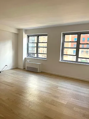 Rented by Otsuka New York | media 3