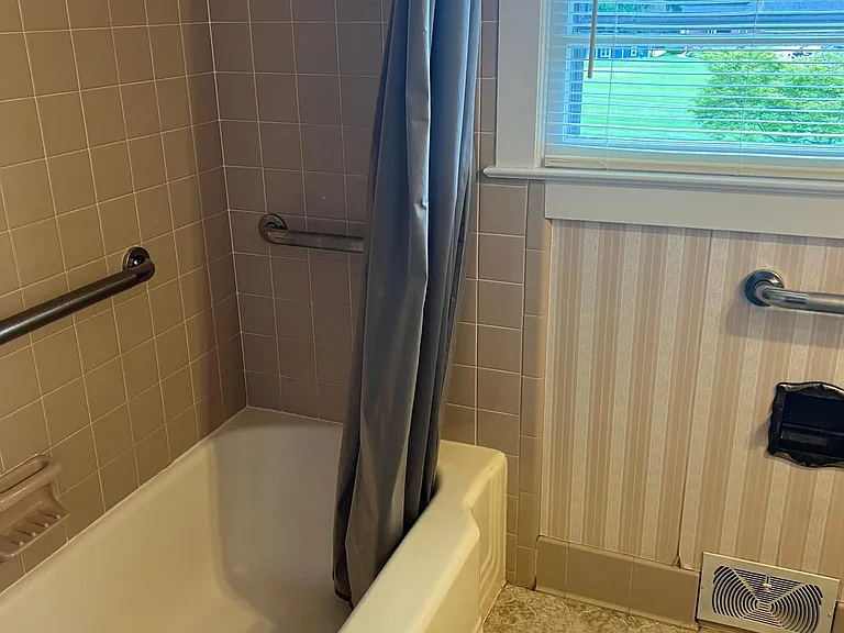 119 Beechwood Dr — Photo 9