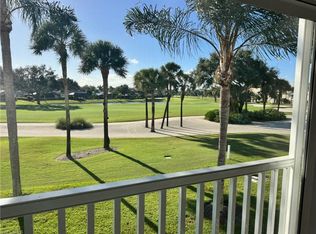 13611 Worthington Way APT 1312, Bonita Springs, FL 34135