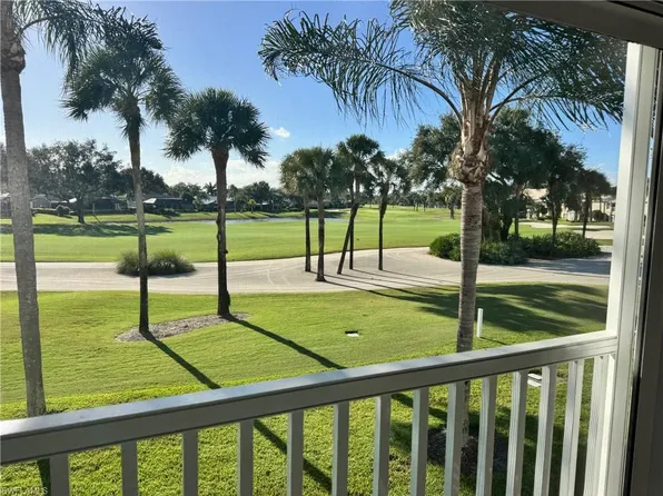 13611 Worthington Way APT 1312, Bonita Springs, FL 34135