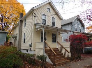 407 Cascadilla St, Ithaca, NY 14850