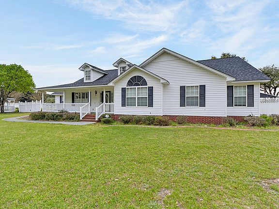 3rd image of 3188 Raccoon Rd