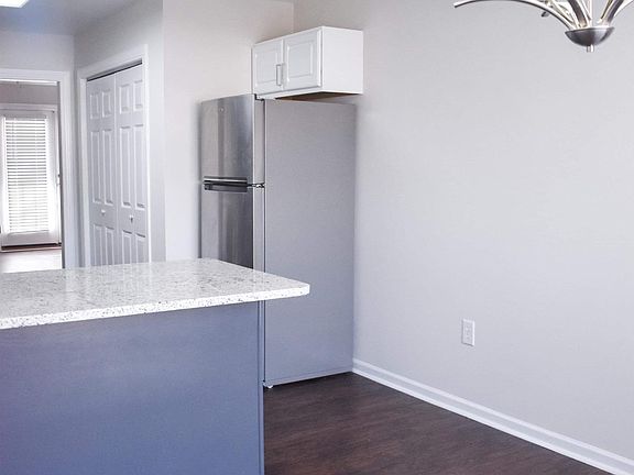 5th image of 5150 Deveron St #B
